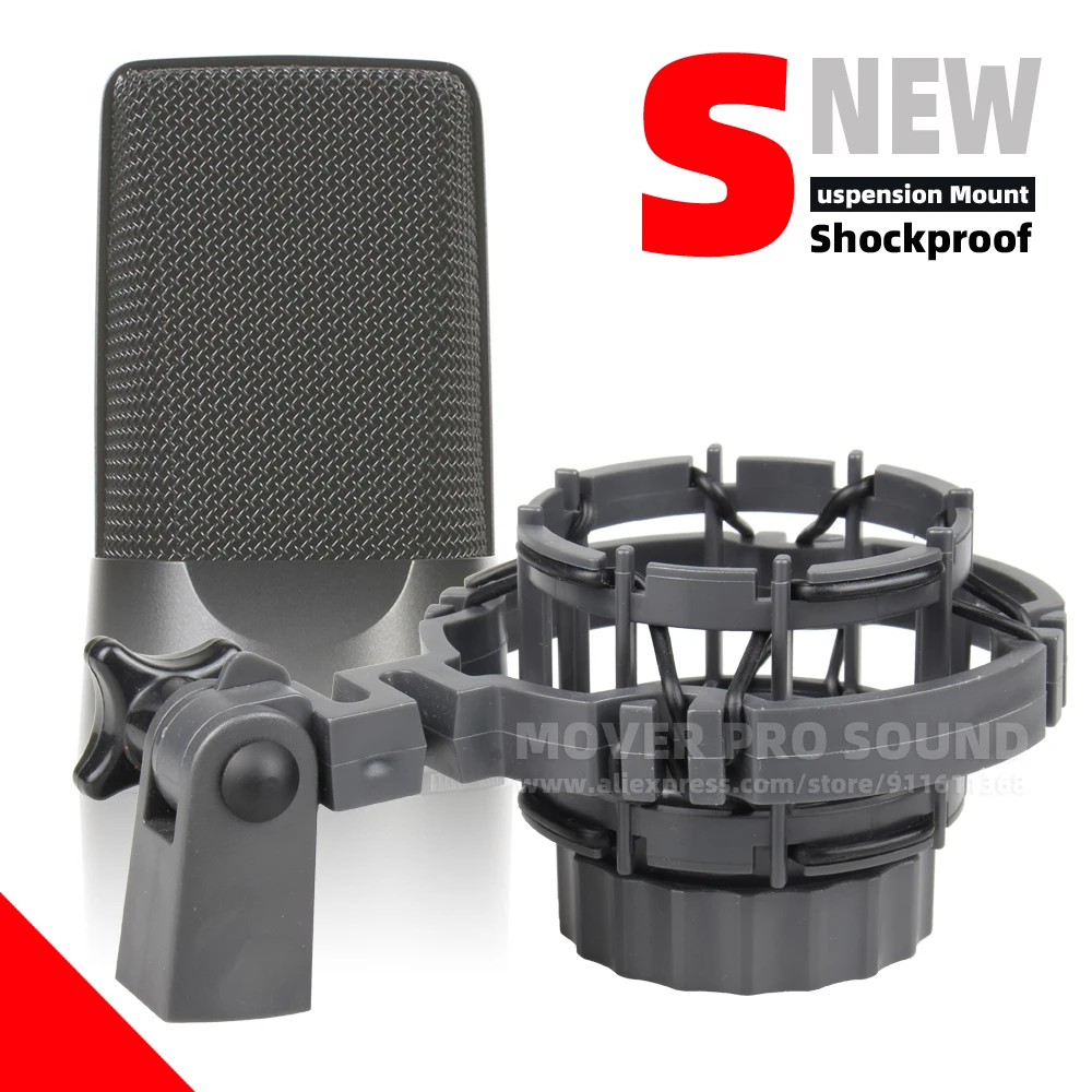 Противоударный чехол для iPhone SE электроники X 1 X1 A R S X1A X1S X1R |