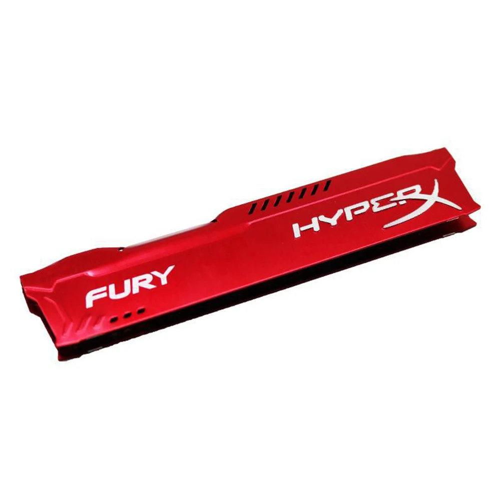 Радиатор для настольного ПК DDR1 DDR2 DDR3 DDR4 | Компьютеры и офис