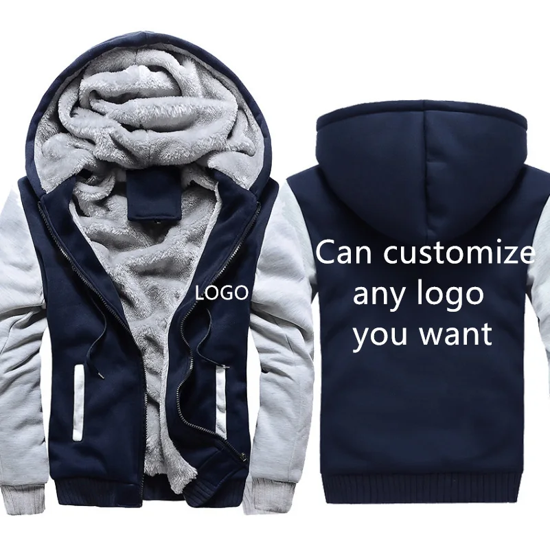 Камуфляжные флисовые толстовки для мужчин с логотипом автомобиля Аниме Забавный