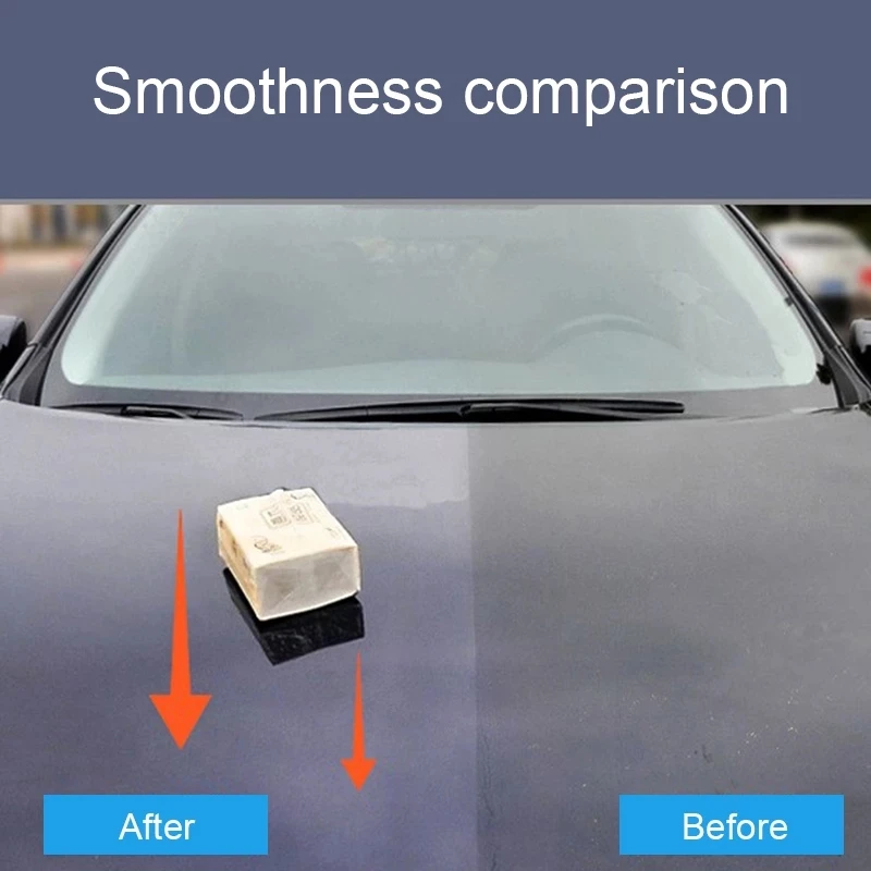 Автомобиль с уровнем твердости 9H Краски уход полировка жидкость Керамика пальто