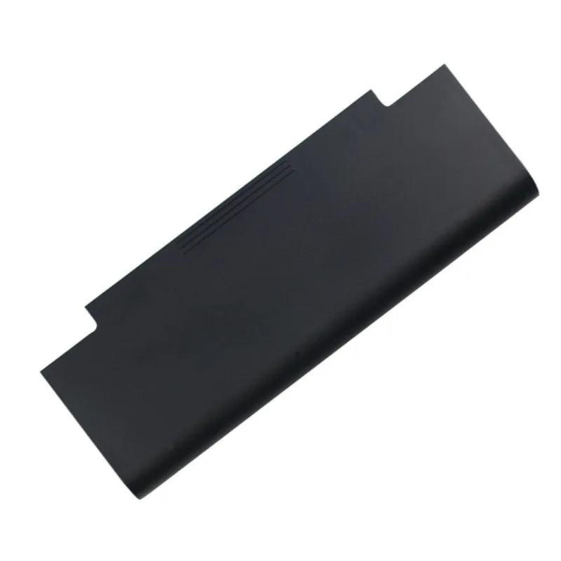Аккумулятор для ноутбука Dell Inspiron 13R N3010 N3010D 14R N4010 N4010D 15R N5010 N5010D 17R N7010 M411R M501 M501R N3110