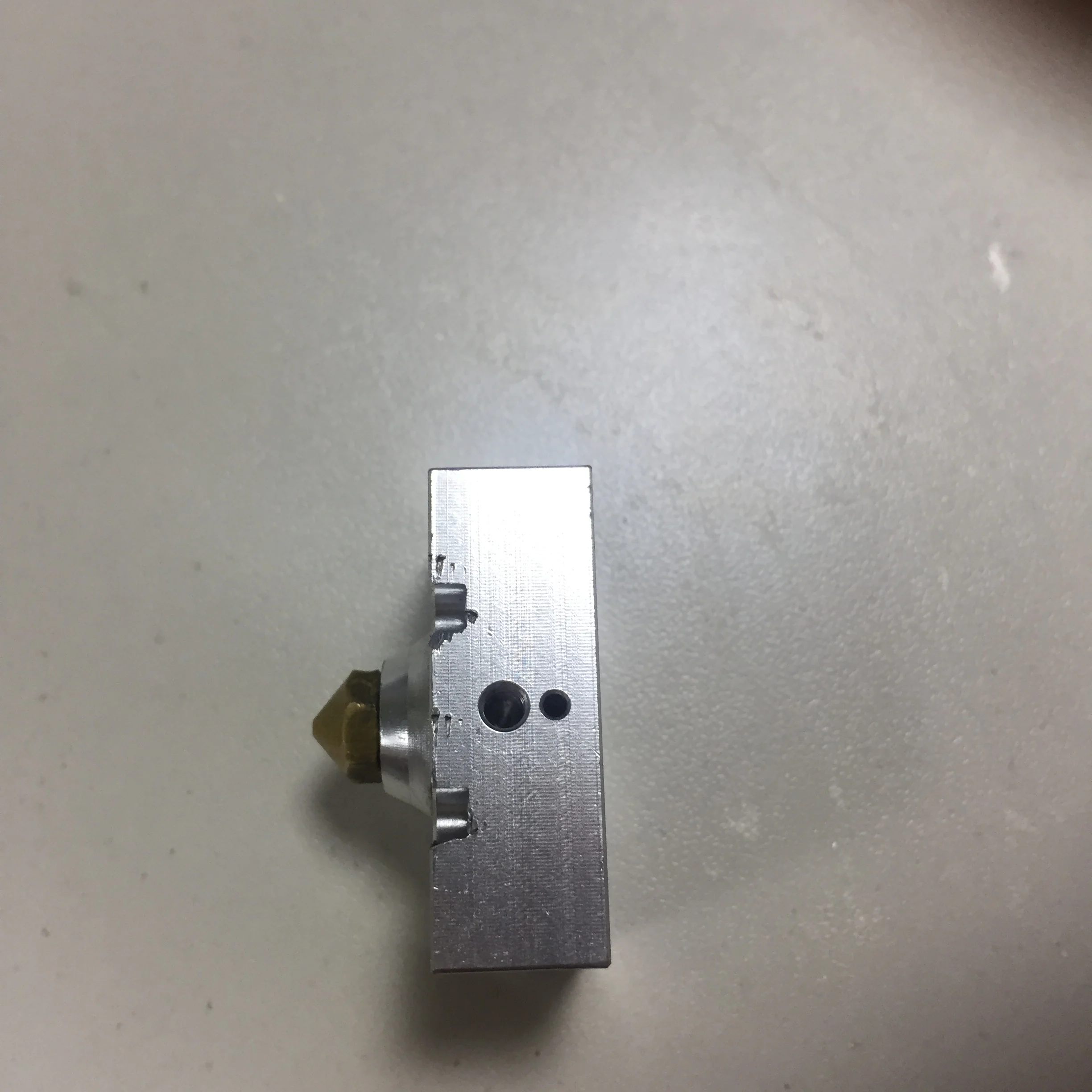 A10M нагревательный блок с двумя входами и одним выходом (черный) | Компьютеры офис