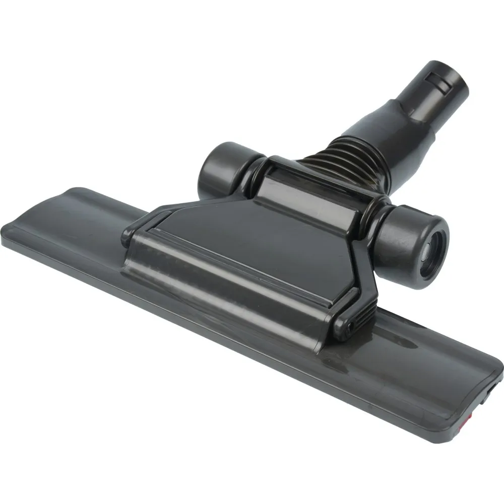Dyson DC 62 пылесос поглотитель пола сопло EMC0003-15 | Бытовая техника