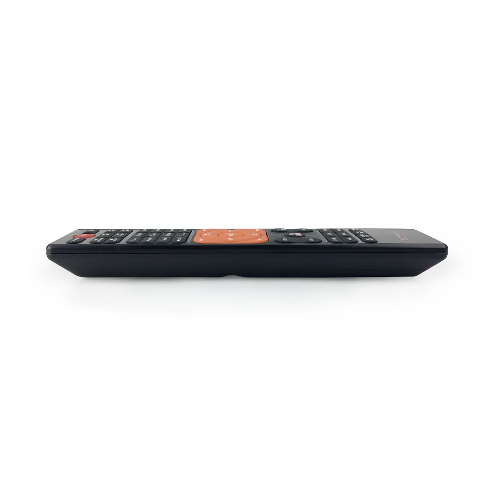 

Gtmedia High Quality 49 keys Remote Control COMBO V8 NOVA V8X V8 UHD V9 Super GTC v7s 2x Turbo Satellite Receiver Accessories