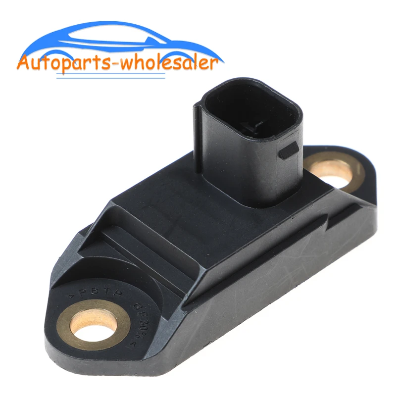 0045423518 004 542 35 18 подходит для Mercedes Benz Автомобильный датчик ускорения передний