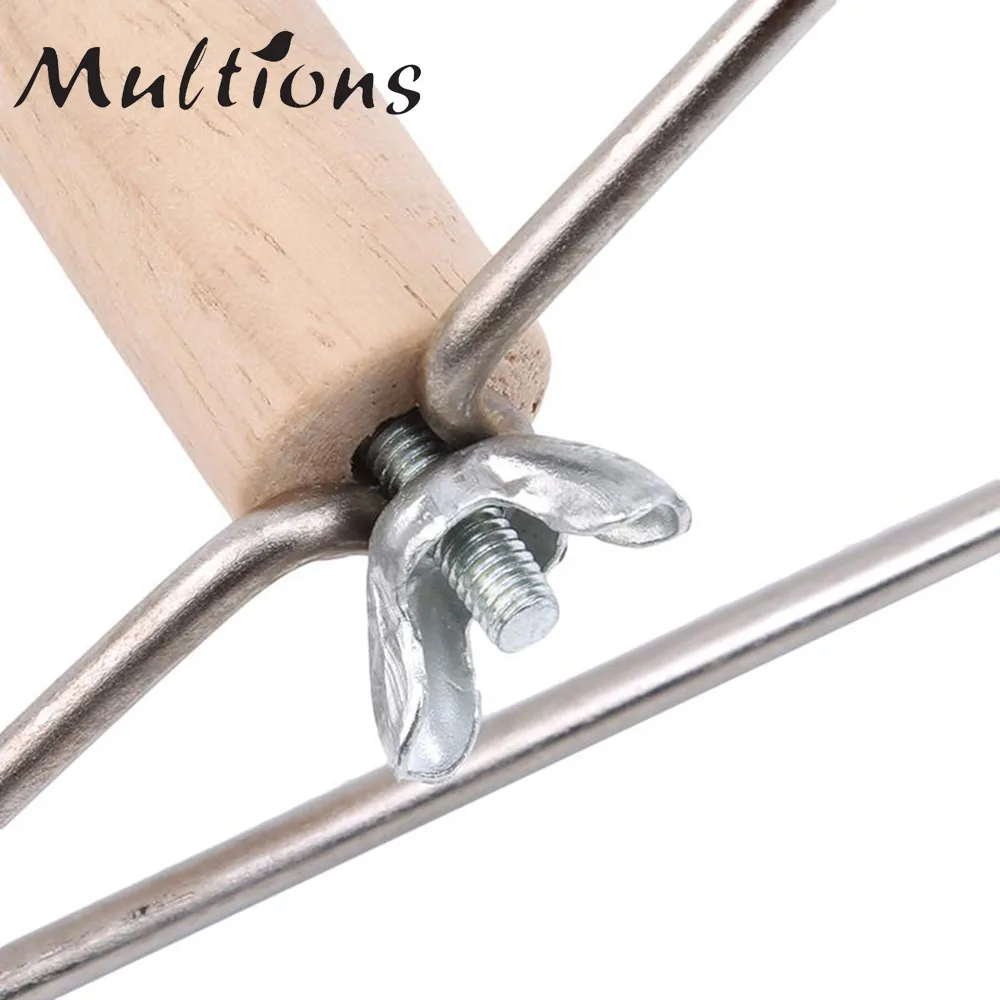 Деревянное плетение бисероплетение бриллианты для ювелирных изделий браслетов