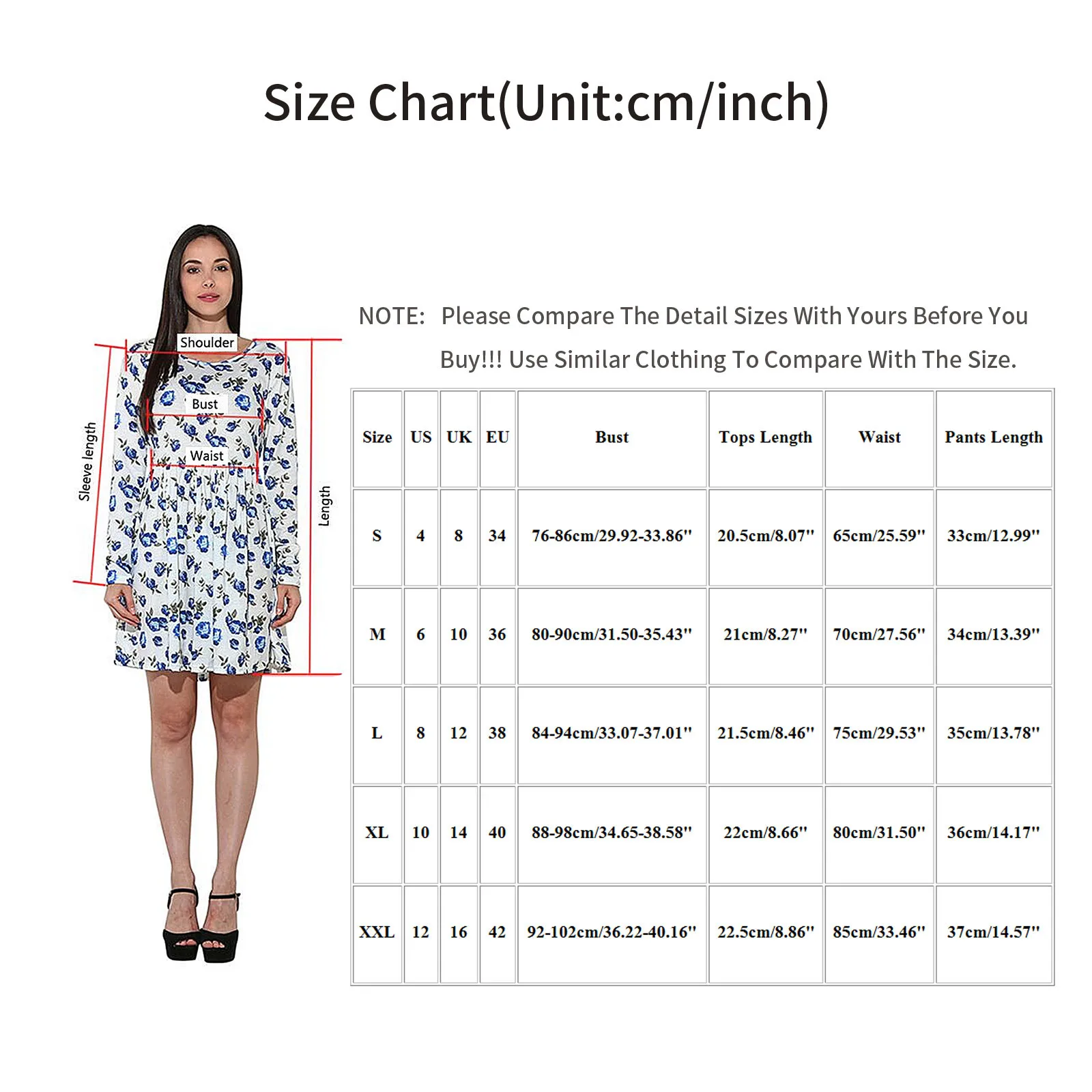 

Summer Sport Set Women 2PCS Two Piece Purple Crop top Sport Bra Shorts Yoga Sportsuit Workout Outfit Seamless Polyester Gym Set