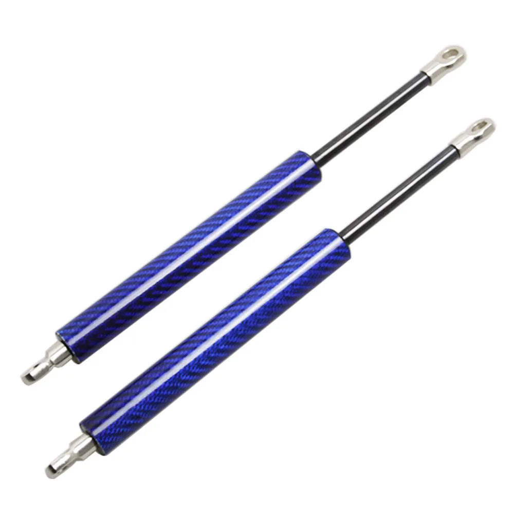 Автомобильный передний капот 2 шт. пружина опорная опора демпфер для PORSCHE 911 Targa (964)