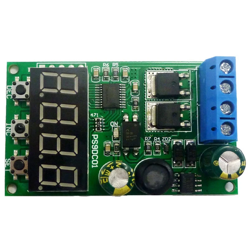 15A DC 6 30 в свинцово кислотный NiMH LiFePO4 Li Ion PO литий полимерный аккумулятор разрядная