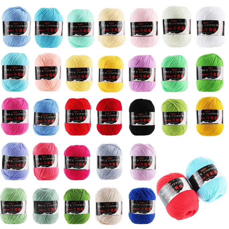 5 шт. ремесла Сделай Сам ручной работы распродажа в стиле сделай сам Красочные