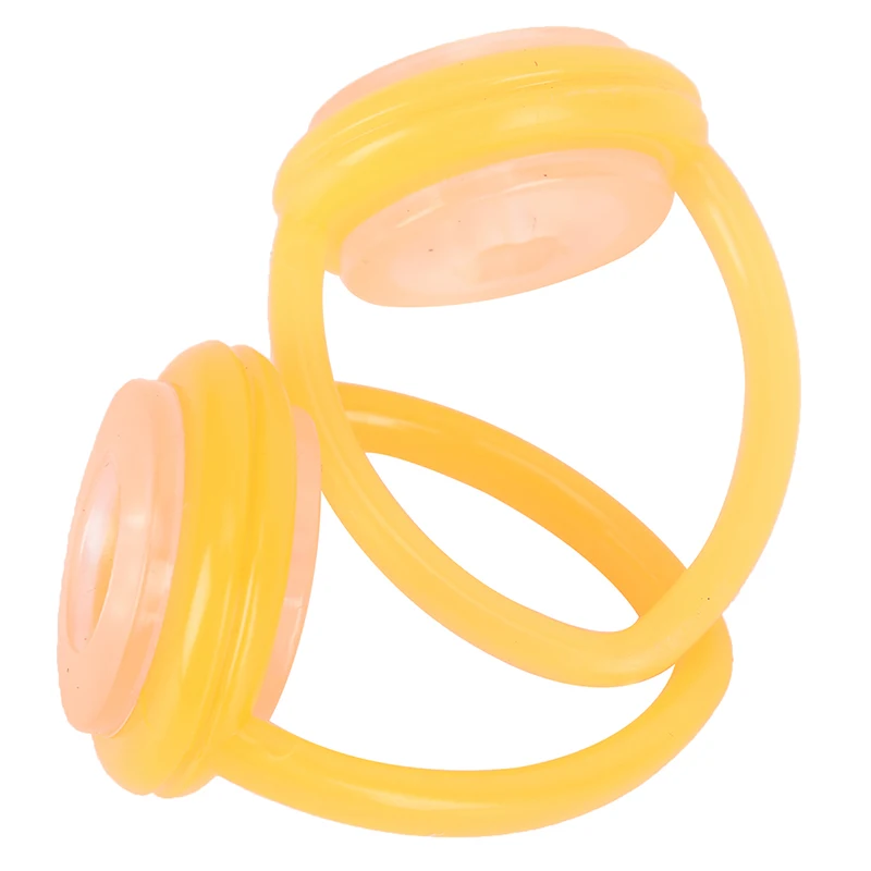 2 шт. резиновые вешалки для бильярдного кия | Спорт и развлечения