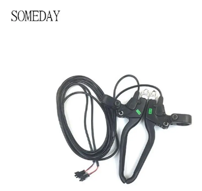 SOMEDAY Snow Bike Electric Bicycle conversion kit with LED900S display 20 26 inch 36V/48V 350W E-bike rear rotate hub Motor fat | Спорт и