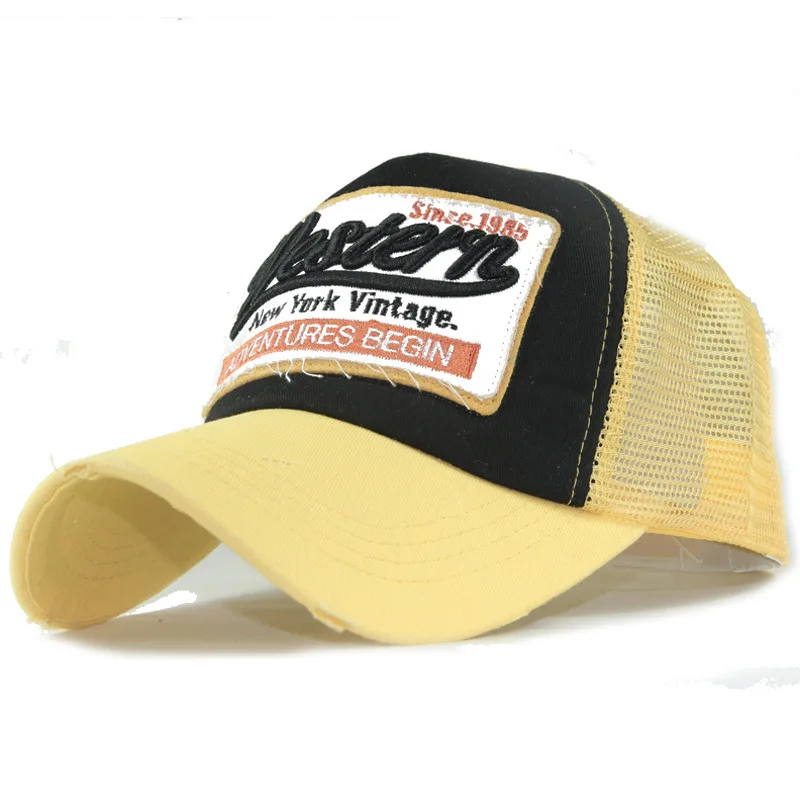 

cap baseball caps for men gorras para hombres womens hats snapback hats for men trucker hats korean fashion stylish