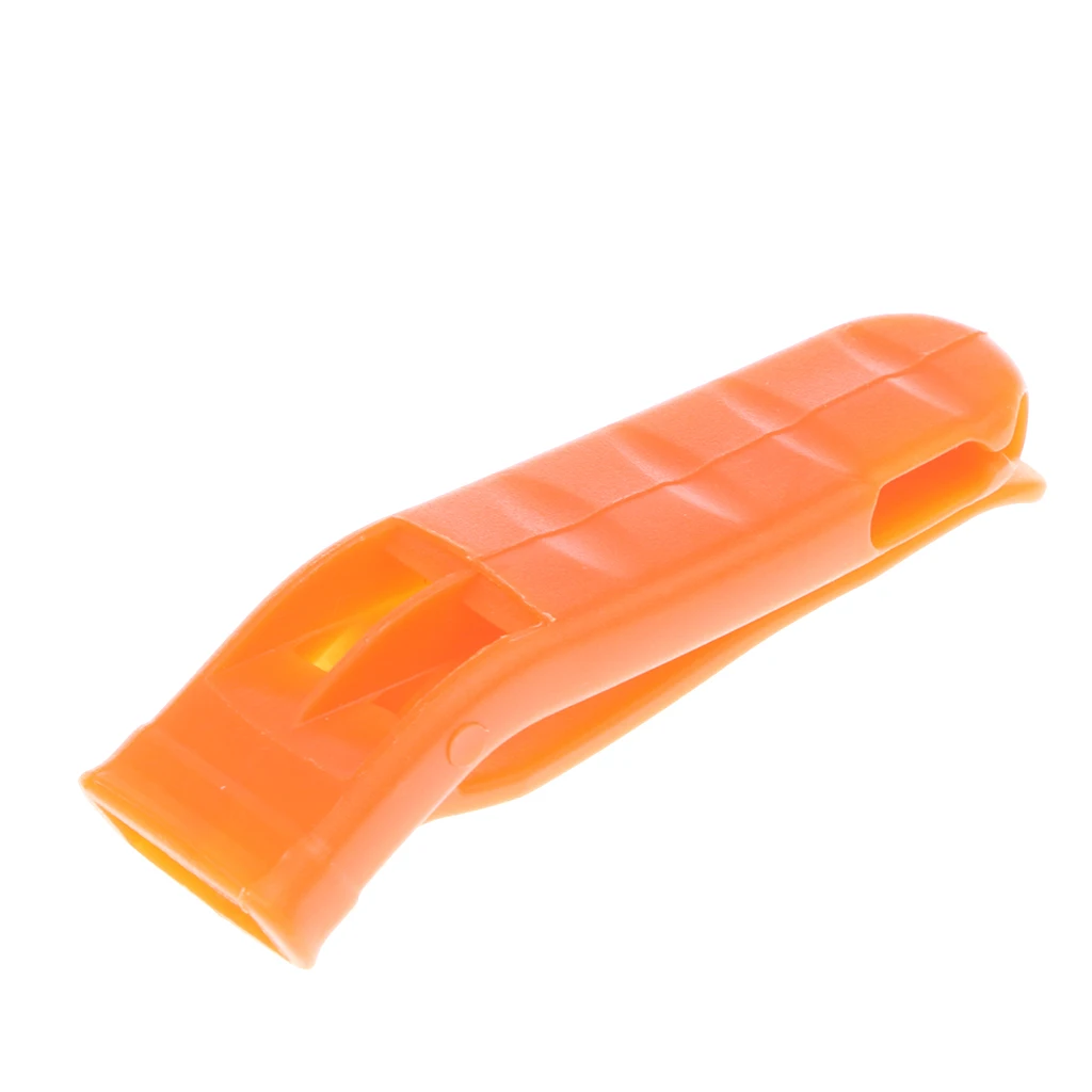 Спасательный Инструмент для экстренного выживания свисток SOS походов кемпинга