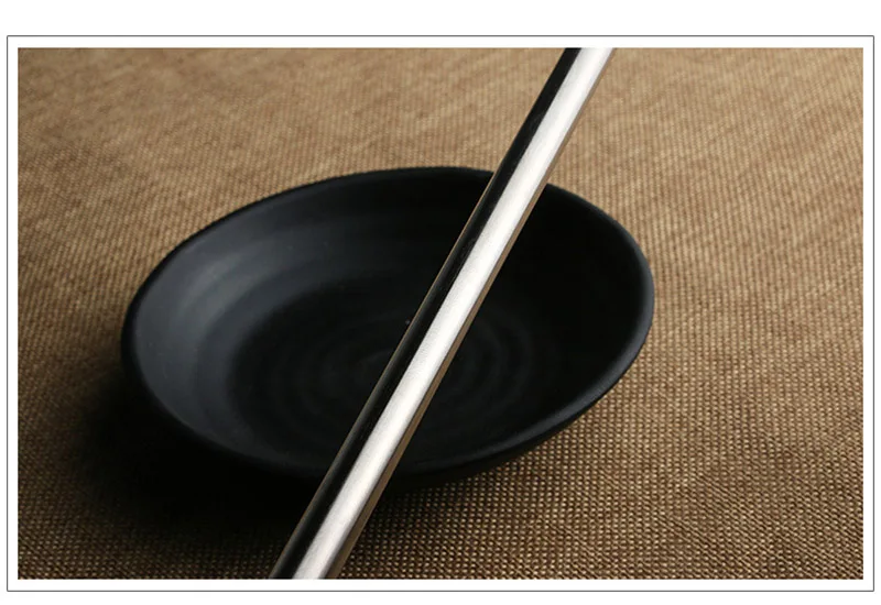 Винная смесь из нержавеющей стали размером 62 см с 15 отверстиями для домашнего