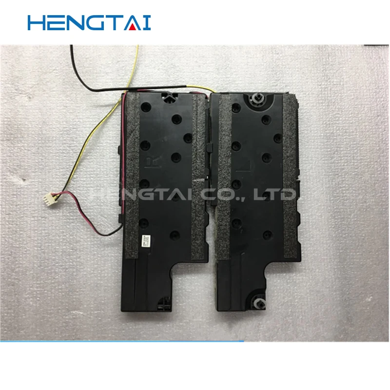 Оригинальный встроенный динамик для Samsung TV UA46F5500AR BN96-25565B 6ohms 10 0 W UE46F6100AW XXN