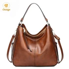 Женская сумка на плечо Oswego, роскошная дизайнерская сумка, 2019