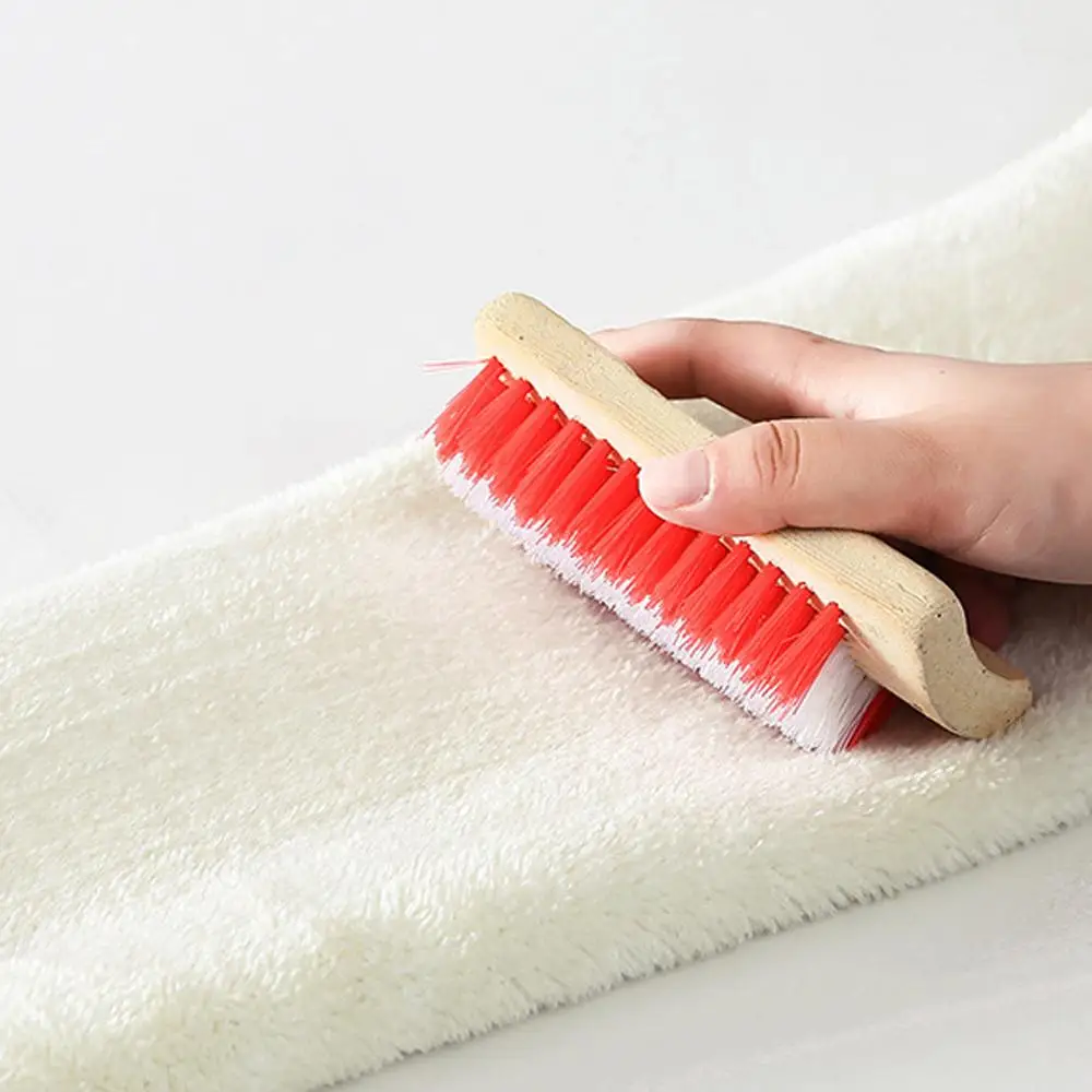 Женские плотные бархатные брюки теплые облегающие шерстяные кашемировые с