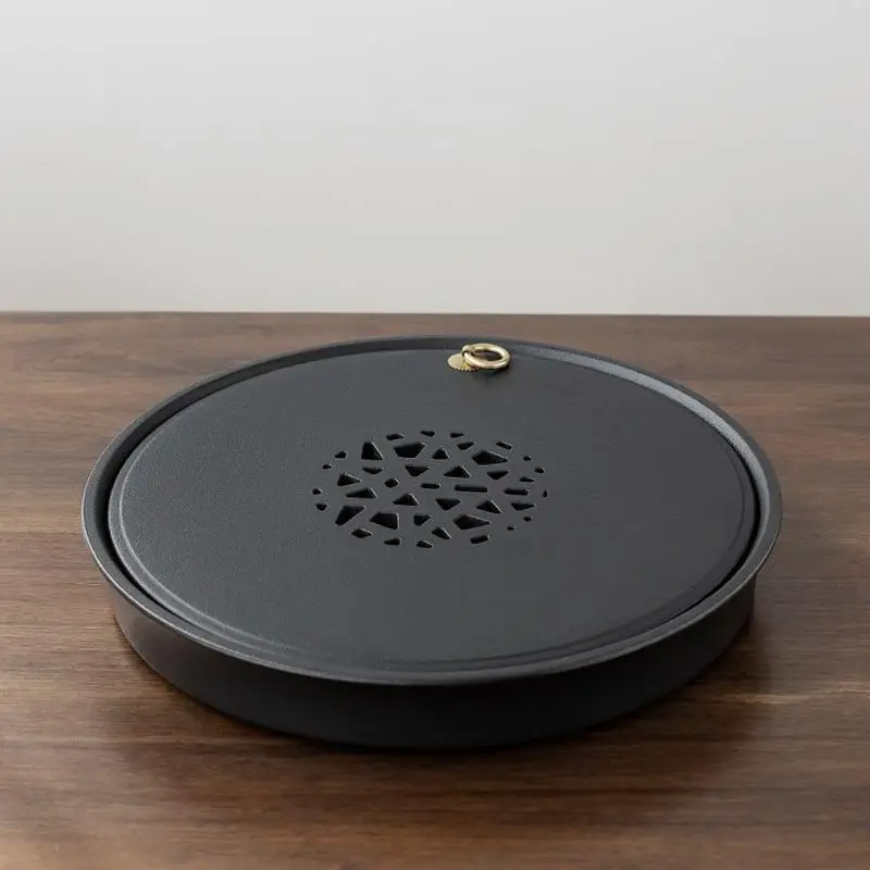 

Juego De Kung Fu Dienblad Bandeja High Keukenhulpjes Te Chino Serviertablett Set Serving Gongfu Chinese Holder Tea Tray