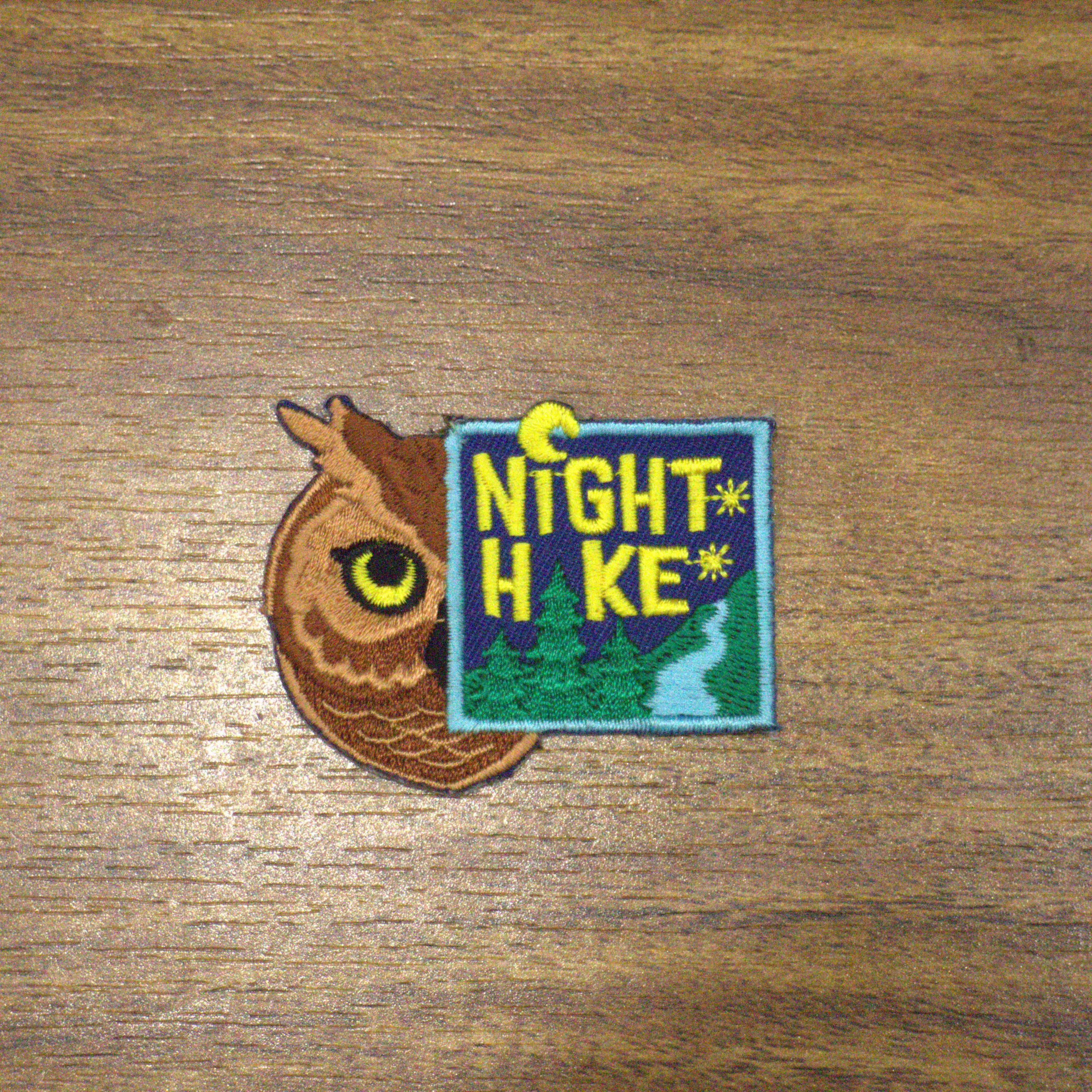 Железные нашивки для одежды с рисунком из мультфильма Значки модной вышивкой и