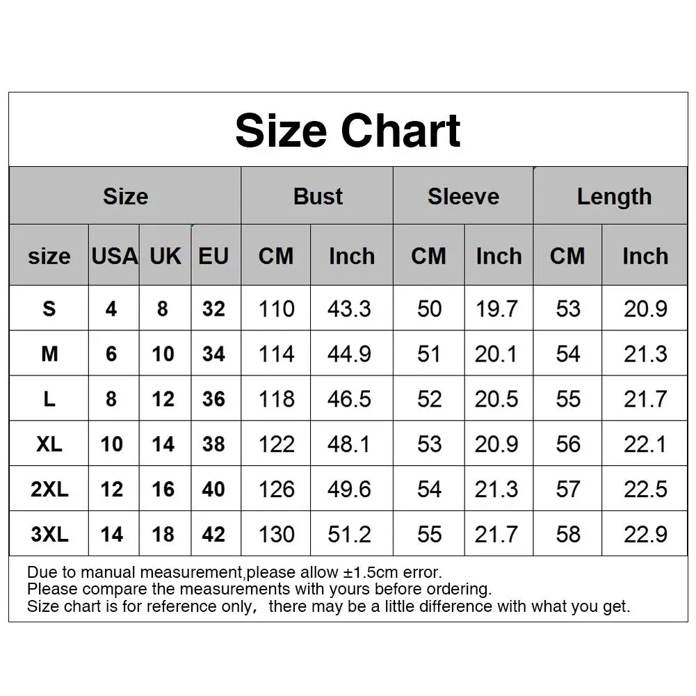 

80% New Arrival Women Long Sleeve Off Shoulder Floral Print Hollow Out Lace Up Blouse Shirt Top