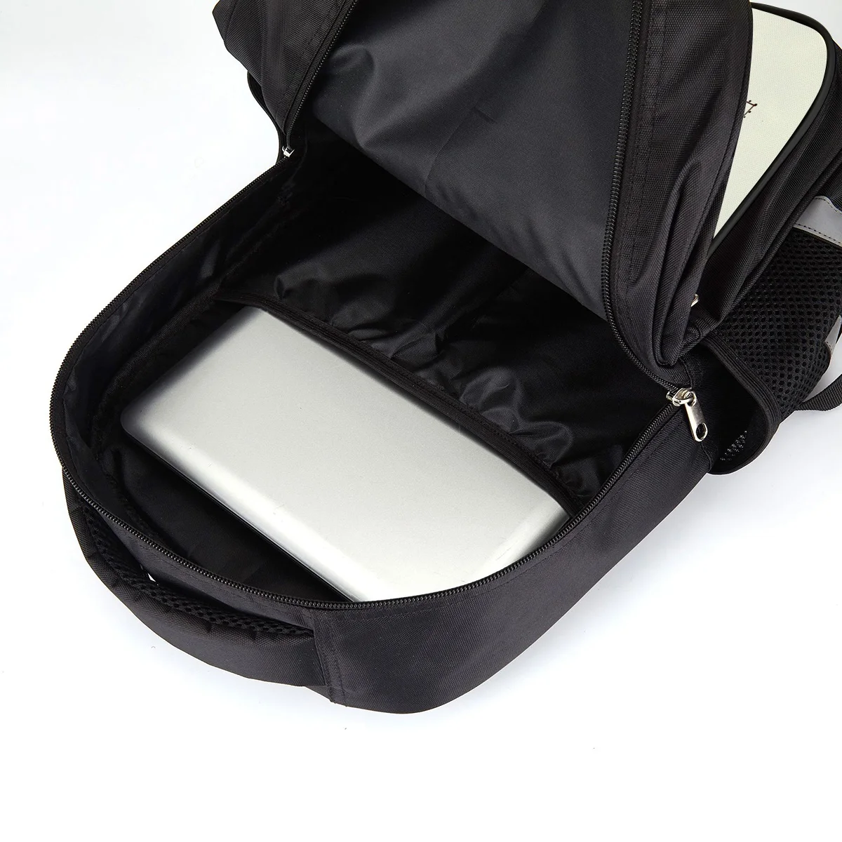 Риф синий коралловый оранжевый Австралийский рюкзак детский школьный роскошный