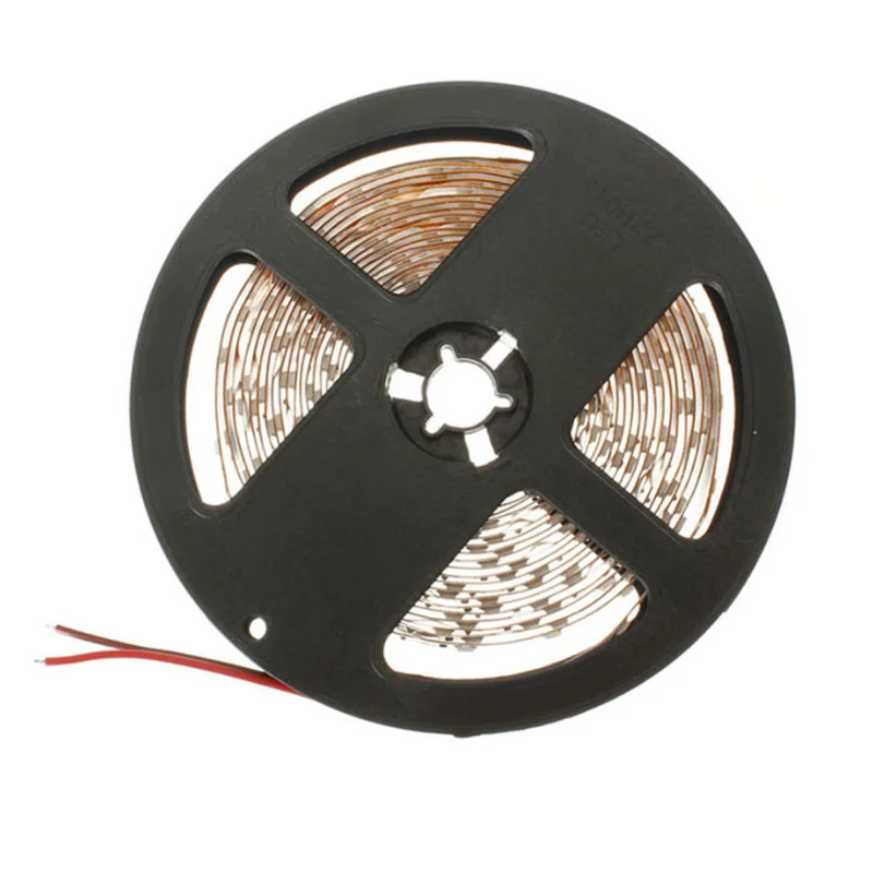 

12 5 / RGB SMD3528