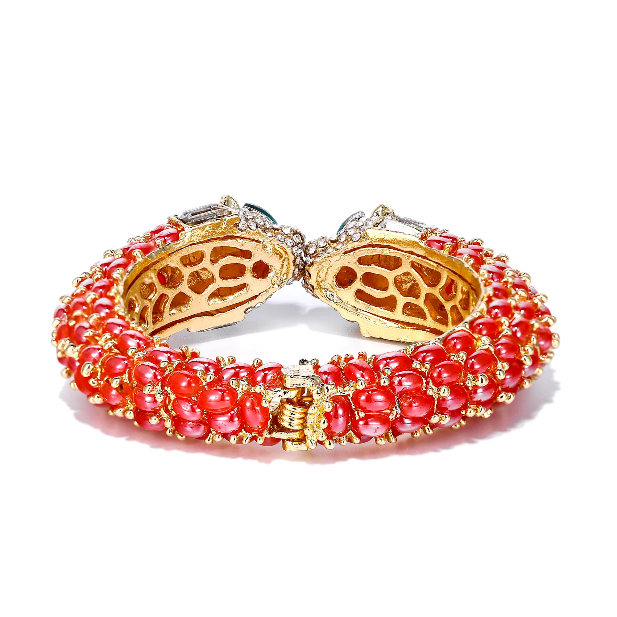 Tuliper браслеты женские браслет мужской на руку ювелирные изделия бижутерия для