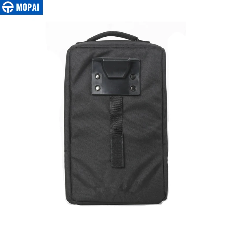 MOPAI автомобильные аксессуары для спорта на открытом воздухе путешествий