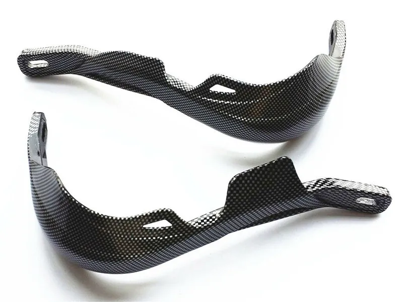 

Hand Guards Handguards 1 1/8" 28mm Motor handlebar Off-Road