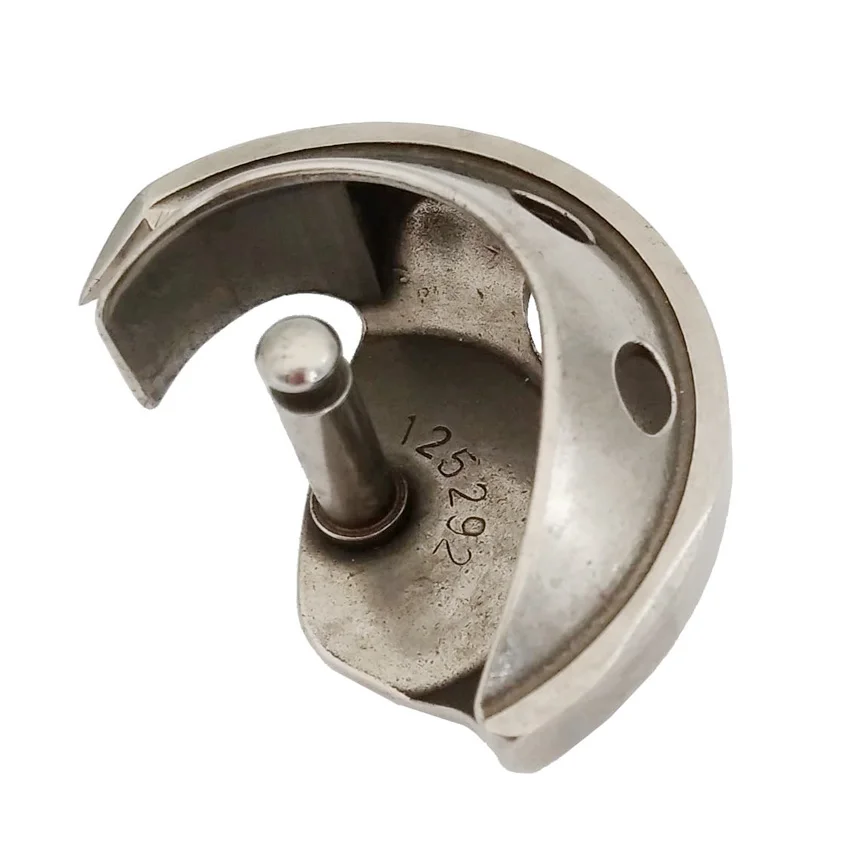 

Household multi-functional sewing machine accessories quality runs 125292 runs