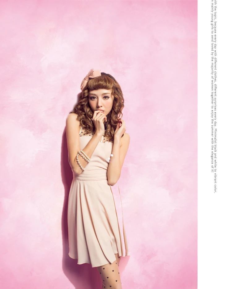 Старый мастер розовый свадебный фон фотография виниловая художественная