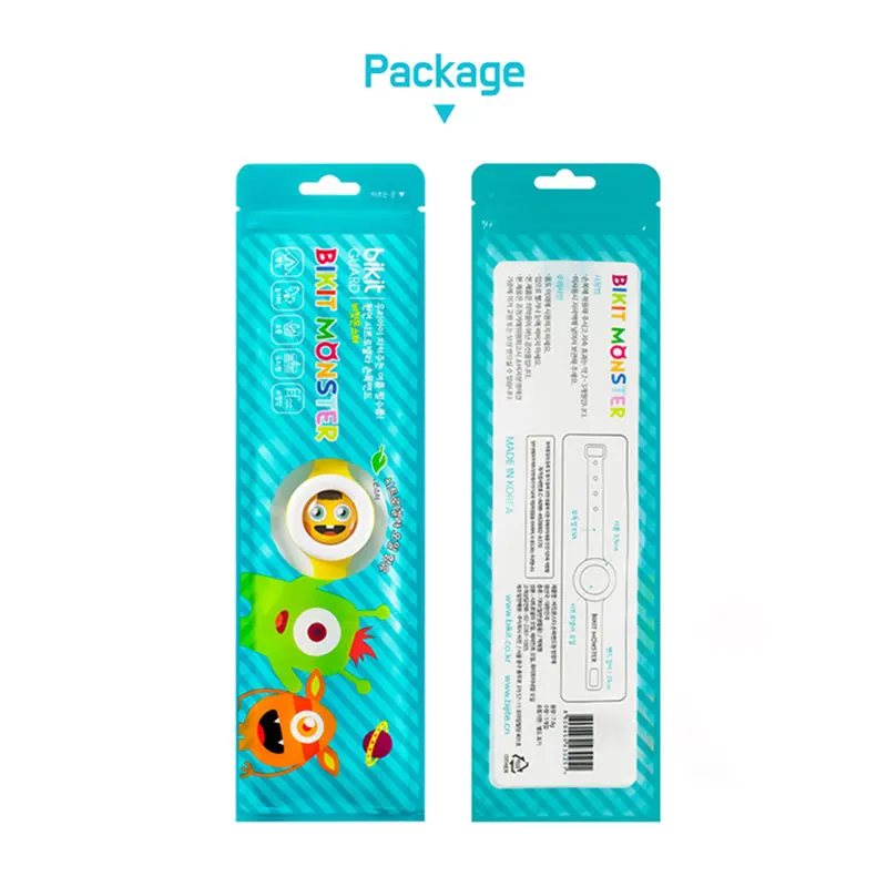 Браслет для борьбы с вредителями кольцо рук средство от комаров эфирное масло