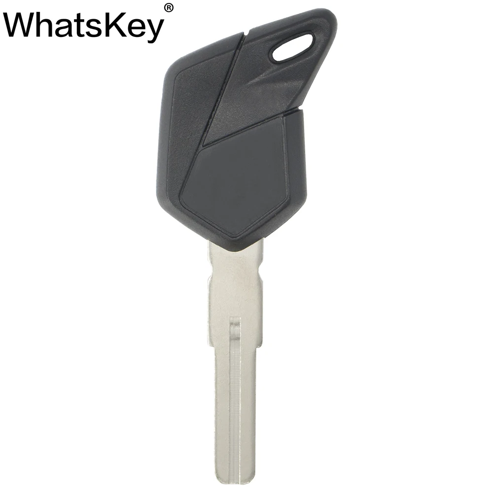 Ключ для мотоцикла WhatsKey Uncut Blade Для MV Agusta Brutale 675 1090 920 990 910 800 F3 F4|Замки и затворы| |