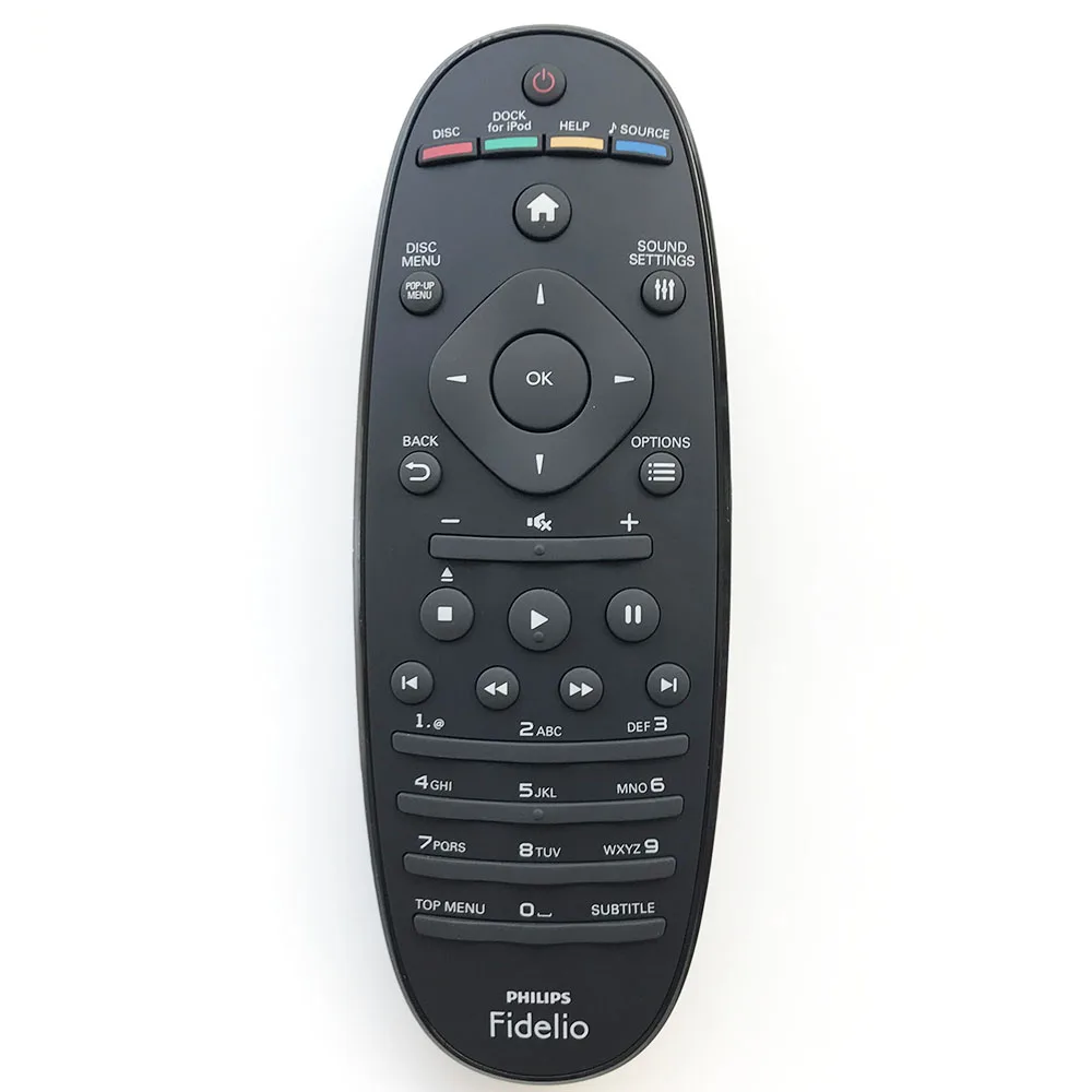 hts9520