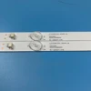 Изображение товара 3