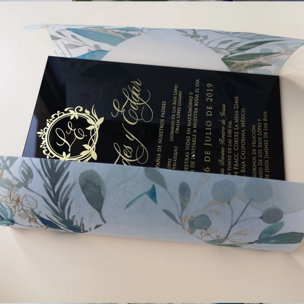 Горячая Распродажа бесплатная доставка 2019 горячая индивидуальная черная