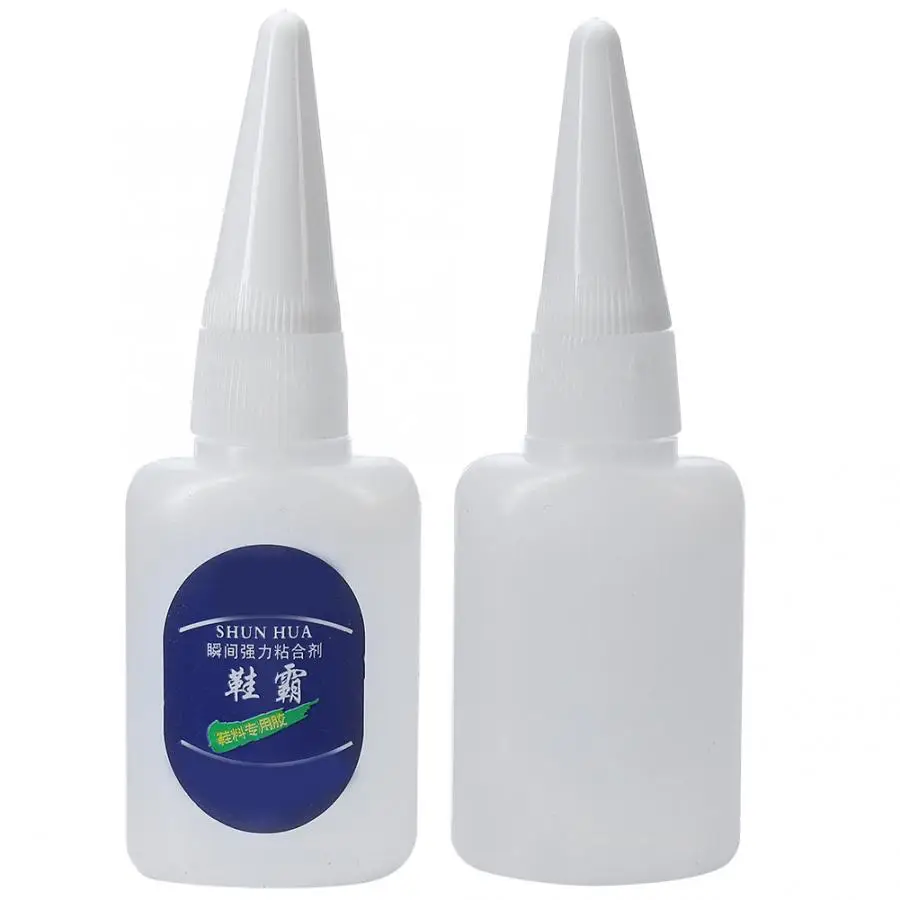 Клей для ремонта кожи крепкий мгновенный диван кожаная клейкая мебель