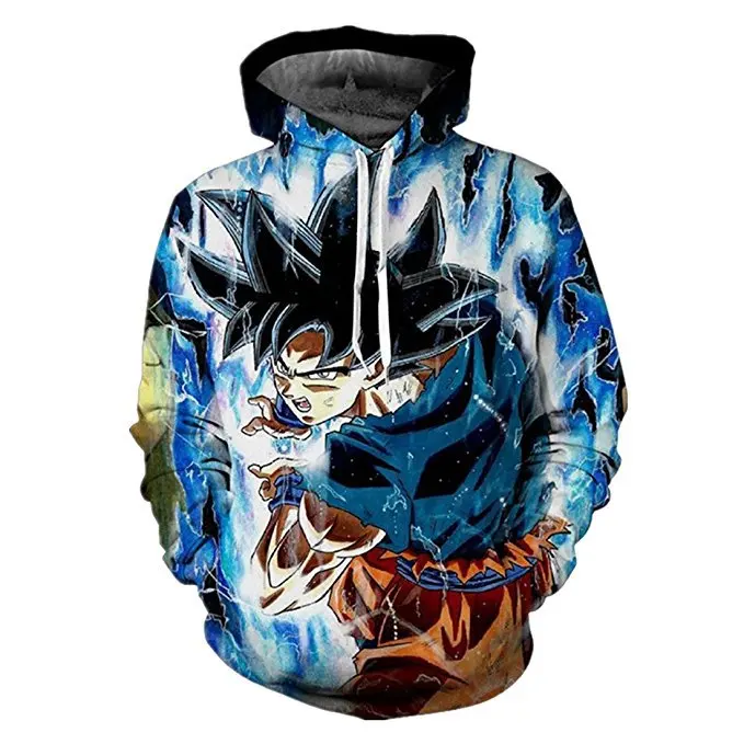 Красный Наруто костюмы для косплея для мужчин Yondaime Hokage Namikaze Минато Хатаке Какаши КоА Гаара Итачи Толстовка Толстовки 3D принт - Цвет: Красный