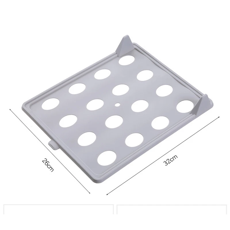 10 шт. быстрая одежда складывать доску костюмы организации системы рубашка Папка