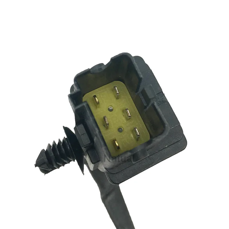 Датчик соотношение воздуха и топлива O2 датчик кислорода для Nissan Pathfinder Sentra Titan Xterra