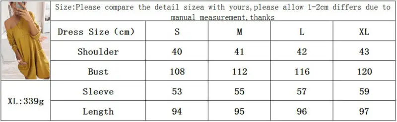 Женская футболка с длинным рукавом хлопковая туника карманами топ женский