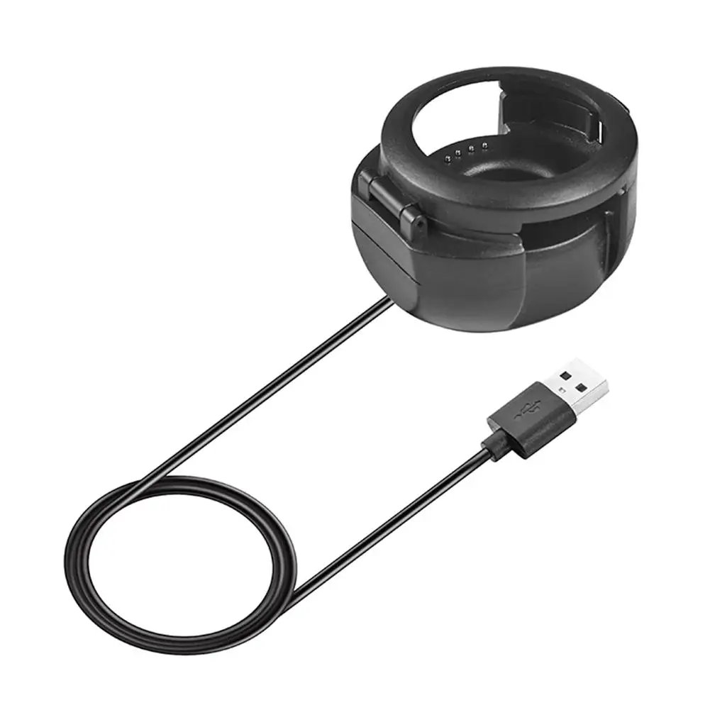 USB кабель для смарт часов Amazfit Verge A1801 1 м|Смарт-аксессуары| |