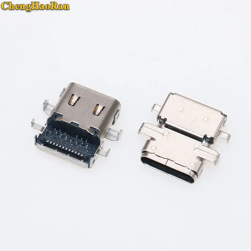 19 моделей интерфейса передачи данных ChengHaoRan micro 3 1 usb сделай сам Type-C USB Тип C
