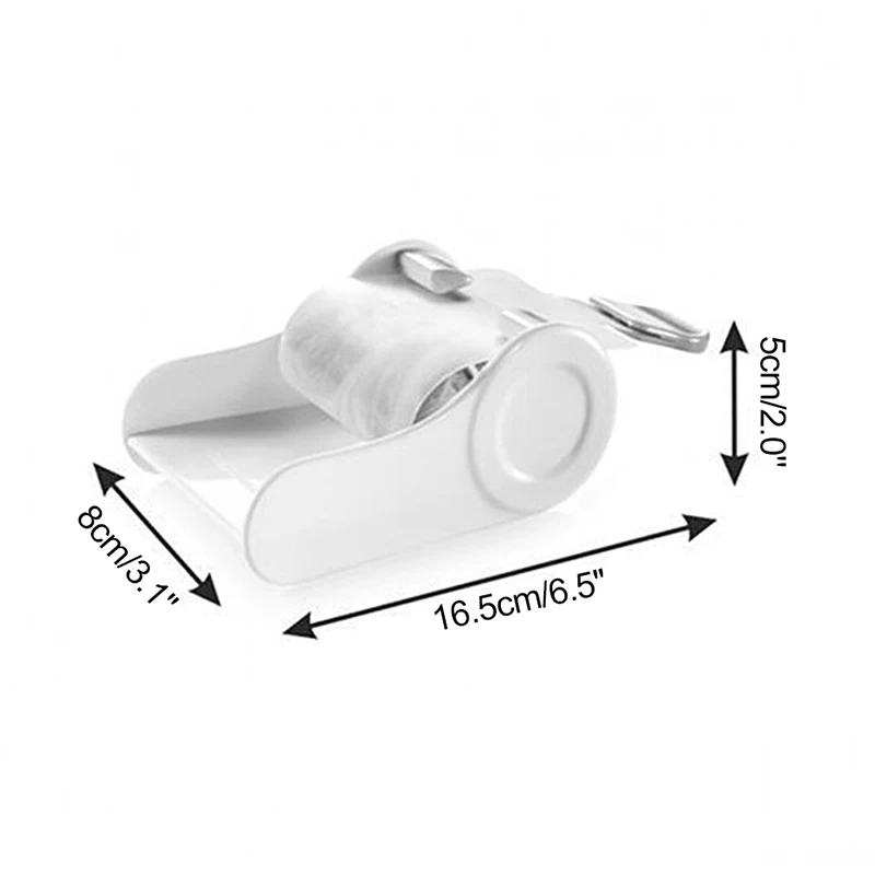 Кухонные аксессуары креативный инструмент для скручивания овощей мяса набивной