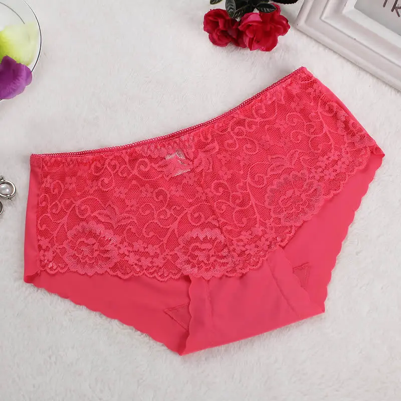 Бесплатная доставка женские сексуальные кружевные пустые треугольные шелковые