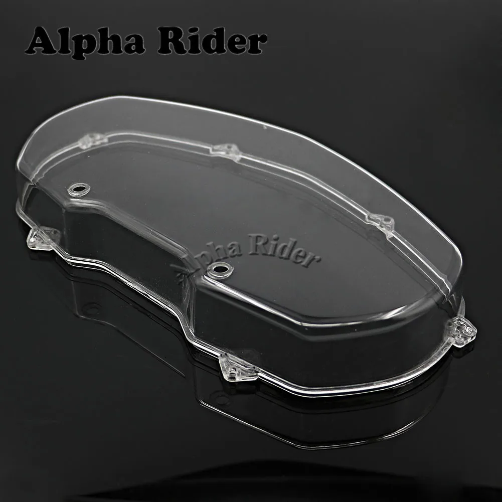 Для BMW R1200RT R1200 RT R 1200 Спидометр чехол одометр измерительный прибор измеритель