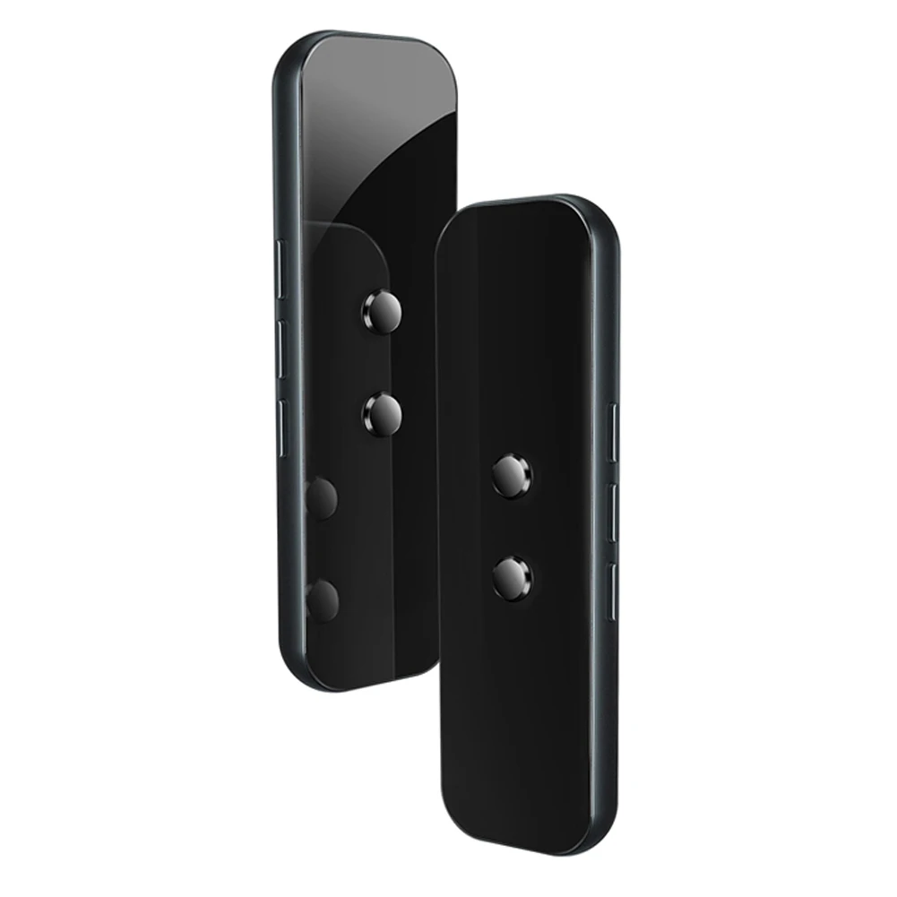 Переводчик голосовой 3 в 1 портативный 40 +/70 + языков Bluetooth |