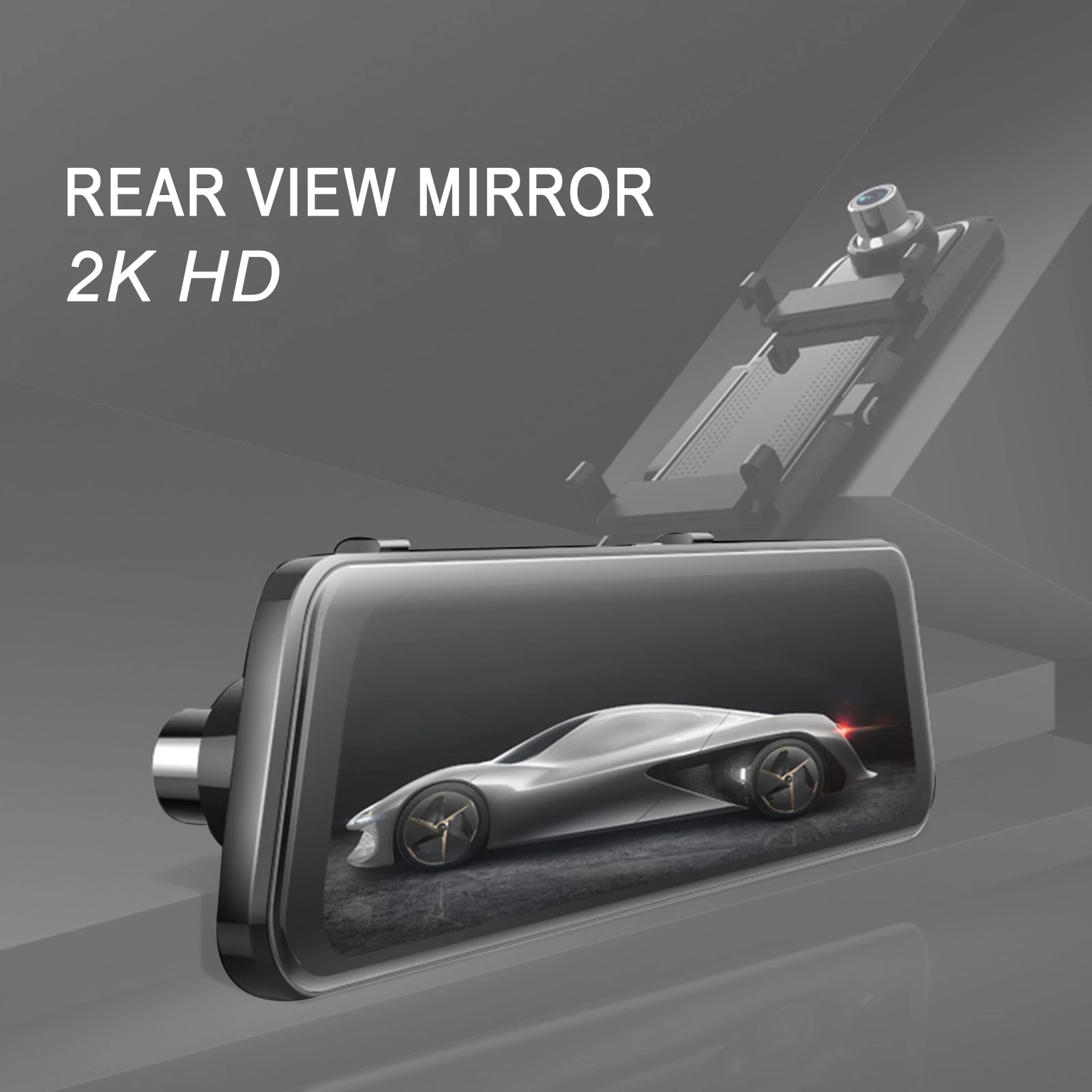 

9,66 1080P 1.2A-1.5A Full HD