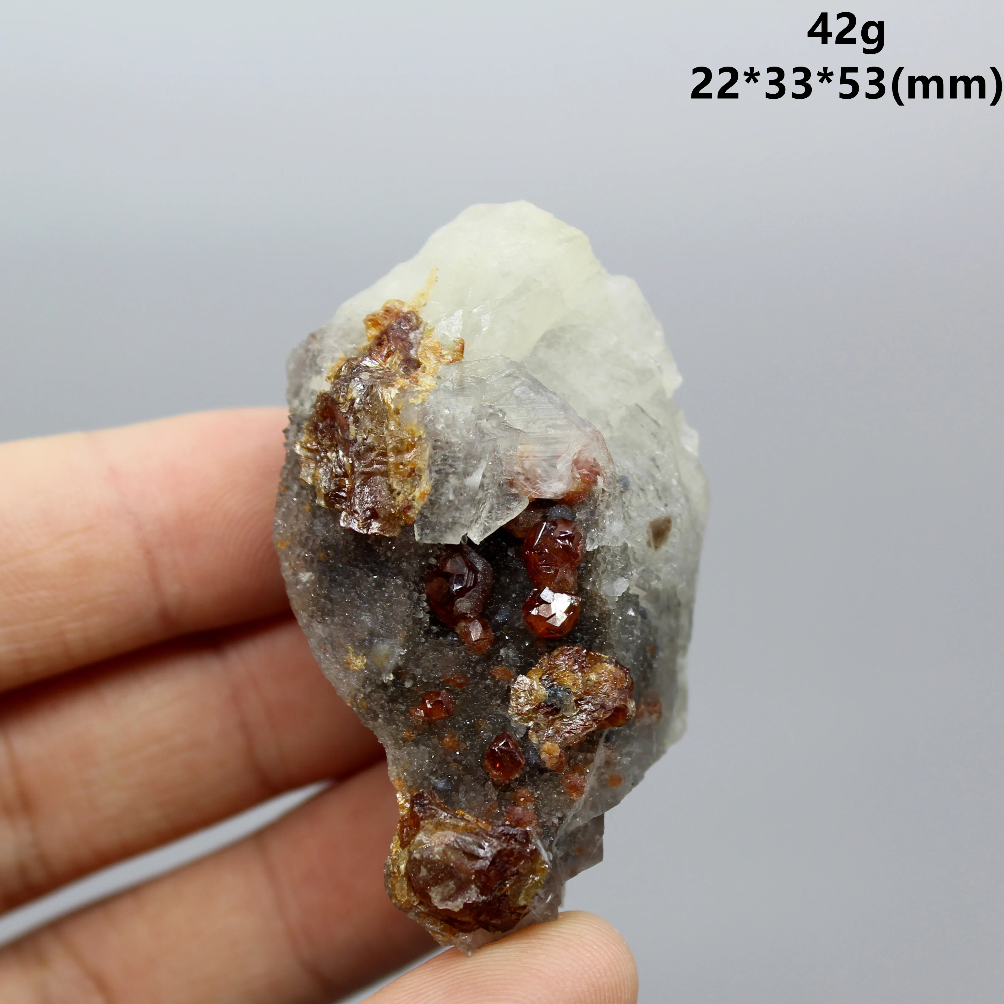 100% натуральные редкие минеральные фотокамни и кристаллы sphalerite кварцевые